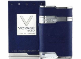 Armaf Voyage Bleu EDP 100ml