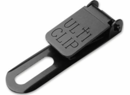 Ulticlip Držák Slim 2.2 (09UT005)