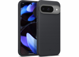 Spigen Spigen Caseology Nano Pop, černý sezam - Google Pixel 9 Pro/Pixel 9