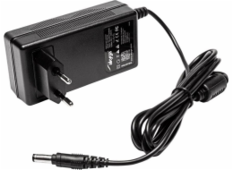 Akyga Napájecí zdroj AK-PD-09 Spínaný napájecí zdroj 26V / 400mA 10,4W 5,5x2,1 mm Hoover Freedom