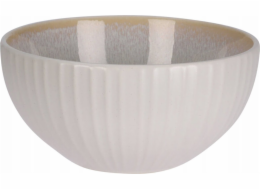London Durable Porcelain Keramická polévková miska ESSENCE, 500 ml