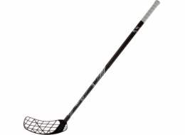 XQ Max Hůl UNIHOC AIRTEK 70CM ČERNÁ PRO LEVAKY