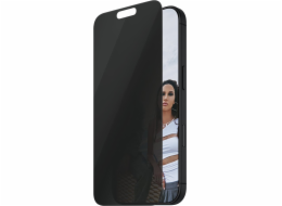 PanzerGlass SAFE Privacy pro iPhone '24 6.9 Pro UWF