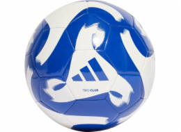 Adidas FOTBAL ADIDAS TIRO CLUB HZ4168 Velikost 3