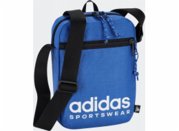 Adidas Taška Sportswear Organizer NP JE6709