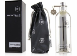 Montale Montale Fruits Of The Musk EDP 100ml