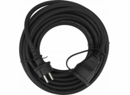 Yato YT.PRODLOUŽOVACÍ KABEL DO DÍLNY 3x1,5 mm2 10 m