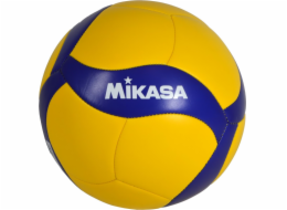 Mikasa Volejbal Mikasa V450W mini