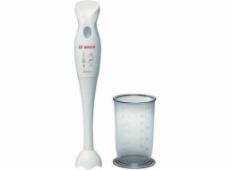 Bosch Mixér MSM6B150