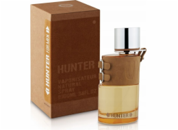 Armaf Hunter EDP 100ml