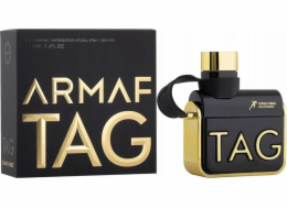Armaf ARMAF TAG (M) EDP/S 100ML