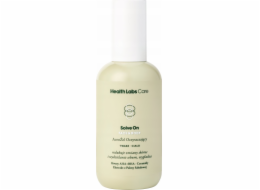 NoName Health Labs Solve On AcneČisticí gel na obličej a tělo 200ml