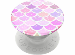 PopSockets POPSOCKETS Glitter Mermaid (gen2) prémiový