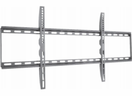 Techly Nástěnný držák Techly pro TV 42-80 LED/LCD 60 kg, tenký, 28 mm
