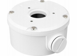 BCS Adaptér BCS POINT BCS-P-A81