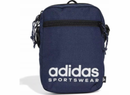 Adidas Taška Sportswear Organizer NP JE6707