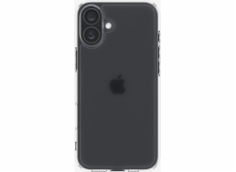 Spigen Ultra Hybrid, matně čirý - iPhone 16 Plus