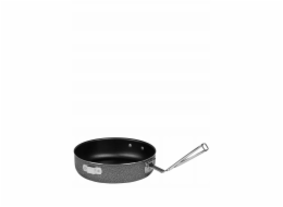 Trangia Pánev Tourist Trangia Frypan 124T
