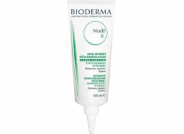 Bioderma Node K 100ml