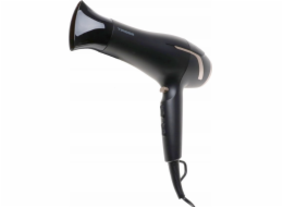 Tiross Fén TS-1324 Fén Tiross