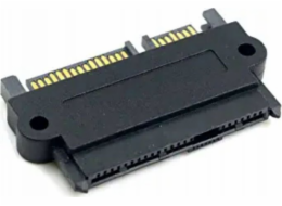 CoreParts Adaptér SAS na SATA