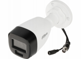 Dahua Technology CAMERA AHD, HD-CVI, HD-TVI, CVBS HAC-HFW1500CL-IL-A-0280B-S2 - 5 Mpx 2,8 mm DAHUA