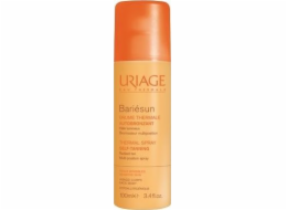 Uriage URIAGE BARIESUN Opalovací mlha 100ml