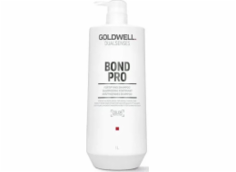Goldwell GOLDWELL Dualsenses Bond Pro posilující šampon pro poškozené vlasy 1000 ml