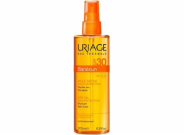 Uriage Opalovací krém Uriage 30 (200 ml)