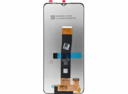 OEM displej pro SAMSUNG a32 5G a326 OEM bezrámečkový