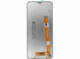 OEM displej pro SAMSUNG a20e a202 OEM bezrámečkový