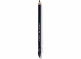 Dr. Hauschka Dr. Hauschka Eye Definer Tužka na oči 1,05g 02 Hnědá
