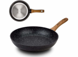 NAVA Pánev 24 cm