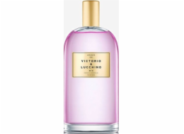 Victorio & Lucchino Aguas N4 EDT 150 ml