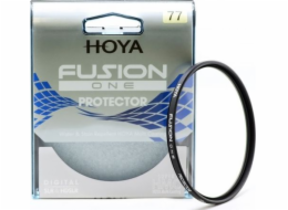 Hoya Fusion ONE UV filtr 52mm