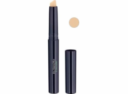 Dr. Hauschka DR. HAUSCHKA_Korektor na obličej 01 Macadamia 2,5 ml