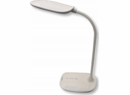 Tiross Stolní lampa TS-2248 Stolní lampa Tiross