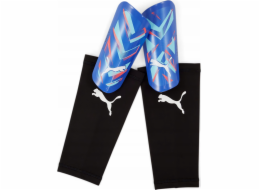 Puma Chrániče holení Puma Ultra Sleeve 030873-11