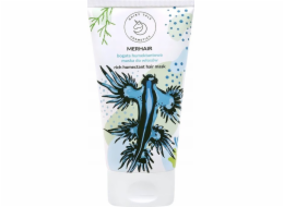 Alkotest HAIRY TALE_Merhair bohatá hydratační maska 150ml
