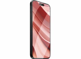 Jcpal Ochranné tvrzené sklo JCPal iClara pro iPhone 16 - záruka bezpečnosti. Jednoduché splátky. Doprava zdarma od 170 PLN.