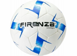 Firenza FIRENZA HYPER FOOTBALL velikost: 4