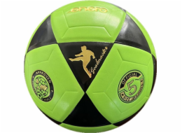Enero FOOTBALL ENERO TEAM TK2411 R.5