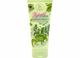 Alkotest HAIRY TALE_Flylight Avocado lehký změkčující kondicionér Avokádo 200ml