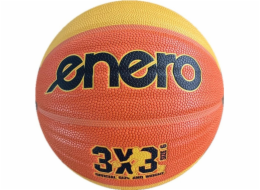 Enero BASKETBAL ENERO 3x3 VELIKOST 6