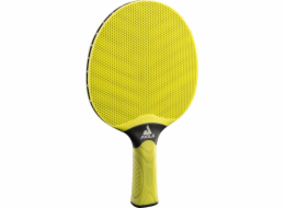 Joola Stolní tenisová raketa Vivid Outdoor, limetková