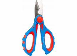 Weicon Nůžky pro elektrikáře WEICON XL