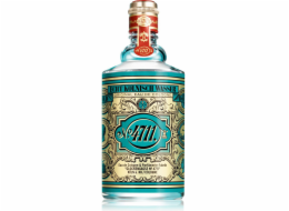 4711 Original Eau de Cologne EDC 200ml