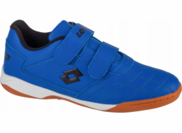 Lotto Lotto Pacer T 2600110T-5011 Modrá 38
