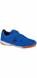Lotto Lotto Pacer T 2600110T-5011 Modrá 38