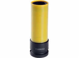 Proxxon Nástrčný klíč 21 mm - 1/2 palce PROXXON - rázový